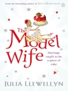 The Model Wife (eBook)